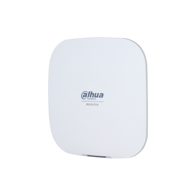 ARA43-W2 Alarm Repeater ARA43-W2 Alarm Repeater